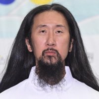 코고나다 (@cogonada) 's Twitter Profile