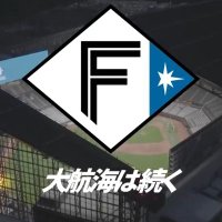 marimomo (@marimo_ni86) Twitter profile photo