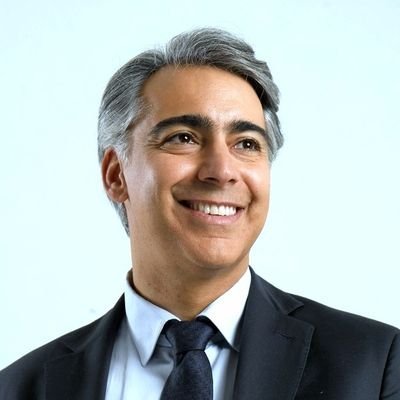 meopresidenteok's profile picture. 40.000 firmas por MEO. Patrocina aquí: https://t.co/QaKvxDzezU
MARCO 2025 por un Chile más justo, libre y moderno.