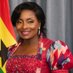 Matilda Aku Alomatu Osei-Agyeman (@matildaalomatu) Twitter profile photo Matilda Aku Alomatu Osei-Agyeman (@matildaalomatu) Twitter profile photo