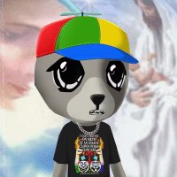 Sincerity (@alsosincerity) 's Twitter Profile