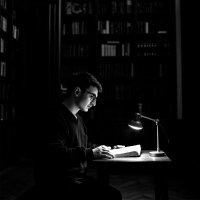 Bahtiyar Süha Keskin (@bsuhakeskin) Twitter profile photo
