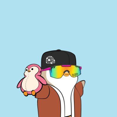 ricewinekenny's profile picture. Growth @ClearpoolFin // Ramyeon fueled opinions (all are my own) 🥟
Prev @binanceresearch @cryptocom @treehousefi