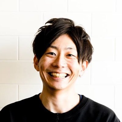 mashaid inc./マッシュエイド 代表 デジマとAI。時々サウナ🧖 SNS Marketing&EC / クリエイティブ制作 / AI / EC / サラダ屋 / ヘルスケア 何事も有限。やらない後悔をしないこと。