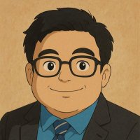 Prashant A Natteru (@natterup) 's Twitter Profile Photo Prashant A Natteru (@natterup) 's Twitter Profile Photo