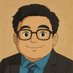 Prashant A Natteru (@natterup) Twitter profile photo Prashant A Natteru (@natterup) Twitter profile photo