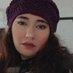 Nilbahar.kececi (@nilbahark9634) Twitter profile photo Nilbahar.kececi (@nilbahark9634) Twitter profile photo