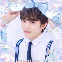 jo minjae archive (@minjaearc) 's Twitter Profile