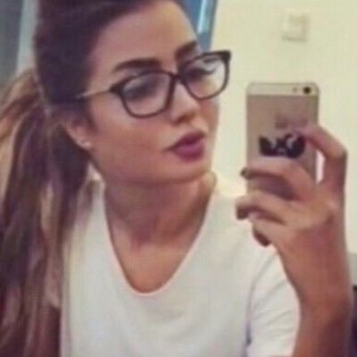 hegheg44's profile picture. البحث عن الذات 🌧️