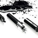 bigworldwriting's profile picture. The Big World Writing Club is a multi-cultural, multi-disciplinary, multi-genre writing group organized around practice. We tweet all things writing/writer-ish.