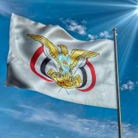 احمد الدار (@ahmed00aldar) 's Twitter Profile Photo احمد الدار (@ahmed00aldar) 's Twitter Profile Photo