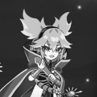 t (@nullsatomimi) 's Twitter Profile