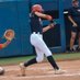 Kendall Bunch (@kendallbunch03) Twitter profile photo Kendall Bunch (@kendallbunch03) Twitter profile photo