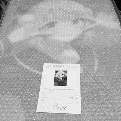 10kmky's profile picture. ポテトL画像投下bot