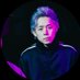 HiRo CHASED (@hirocgh) Twitter profile photo HiRo CHASED (@hirocgh) Twitter profile photo