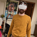 Austin Ernst - @AustinErnst101 - Twitter