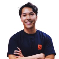 Billy Jun Jo (@bjunjo) 's Twitter Profile