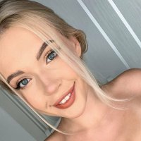 B💫nnie (@b0nn1eb0nb0n) 's Twitter Profile