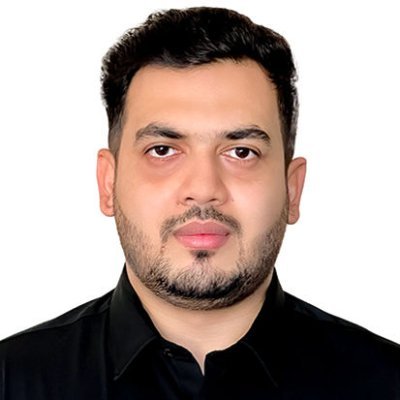 mahmudul__alam's profile picture. Building cool things on the internet.