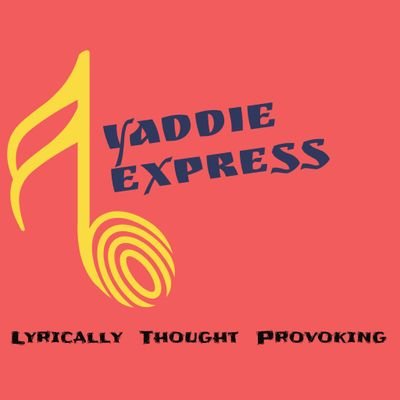 @yaddie_express