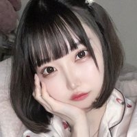 ももか (@momo744667) Twitter profile photo