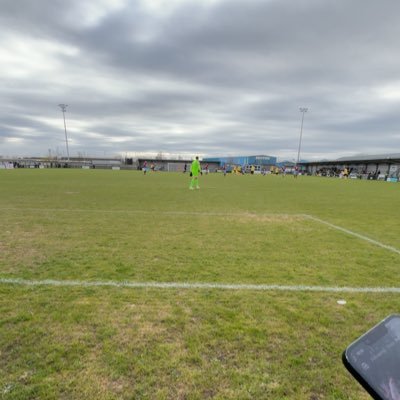 oliwh04's profile picture. 