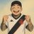ElVascaino333's profile image