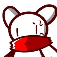 つっくー🐻❄️🥜🍒 (@tuku_hf624) 's Twitter Profile Photo つっくー🐻❄️🥜🍒 (@tuku_hf624) 's Twitter Profile Photo