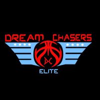 Dream_Chaser_Elite (@dcebasketball) 's Twitter Profile