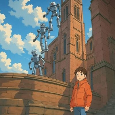 FrancescTamarit's profile picture. Independència si! Però lliure de xiringuitos.
Home de molts oficis i pocs beneficis.