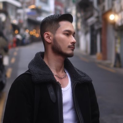 munyeonho1's profile picture. 호빗🌈🇰🇷