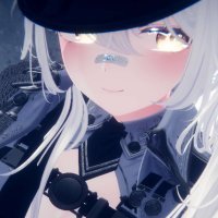 YSoSerious (@ysoserious_vr) 's Twitter Profile Photo YSoSerious (@ysoserious_vr) 's Twitter Profile Photo