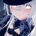 YSoSerious (@ysoserious_vr) Twitter profile photo YSoSerious (@ysoserious_vr) Twitter profile photo