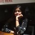 Rifah Tasnia Ahmed (@rifahroams) Twitter profile photo Rifah Tasnia Ahmed (@rifahroams) Twitter profile photo