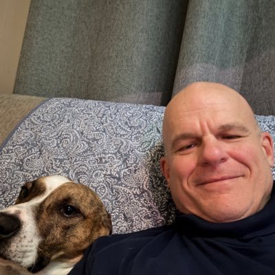 JustinLuka68349's profile picture. 