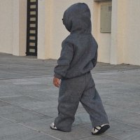 مدحالُ (@med7al) 's Twitter Profile Photo مدحالُ (@med7al) 's Twitter Profile Photo