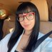 Crazy Crypto Emma ✨ (@crazycryptoemma) Twitter profile photo Crazy Crypto Emma ✨ (@crazycryptoemma) Twitter profile photo