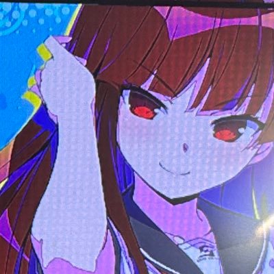 うきさんのプロフィール画像
