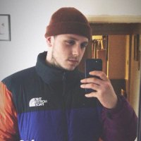 Dan James (@danieljames030) 's Twitter Profile