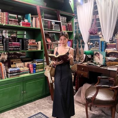 bianxce's profile picture. bianca