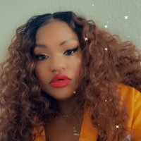 Ms. Tra That Gem (@mstrathatgem) 's Twitter Profile