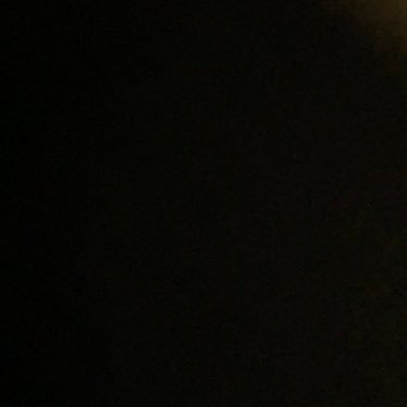 luisdlbrose's profile picture. N/A