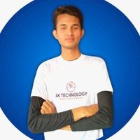 MD MINTO (@farin8162) 's Twitter Profile