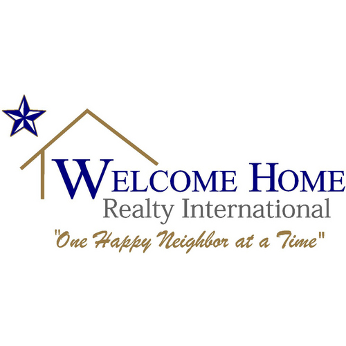 WelcomeHomeJB's profile picture. Official twitter page of Welcome Home Realty International office in Jensen Beach, FL.