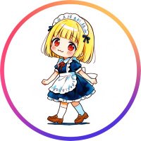 古田そより (@soyorifuruta) 's Twitter Profile Photo 古田そより (@soyorifuruta) 's Twitter Profile Photo