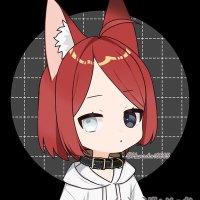 犬宮🐾🔰@10月末〜 (@geu_mdms) 's Twitter Profile