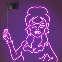 Diana Smith 🇺🇸 (@xdianasmithx) 's Twitter Profile Photo Diana Smith 🇺🇸 (@xdianasmithx) 's Twitter Profile Photo