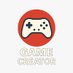 CoBrA Games (@cobragamesuk) Twitter profile photo CoBrA Games (@cobragamesuk) Twitter profile photo