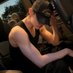 Sunghoon. (@sulinghoon) Twitter profile photo Sunghoon. (@sulinghoon) Twitter profile photo