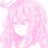 Jenny0IsHere's profile image